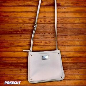 Nine West Cross-Body Bag